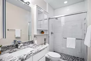 945 E Playa Del Norte Dr, Tempe, AZ 85288 - Photo 7