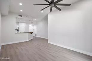 945 E Playa Del Norte Dr, Tempe, AZ 85288 - Photo 15