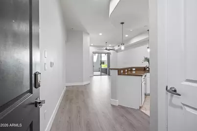 945 E Playa Del Norte Drive #1025, Tempe, AZ 85288 - Photo 1