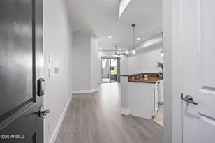 945 E Playa Del Norte Dr, Tempe, AZ 85288 - Photo 1
