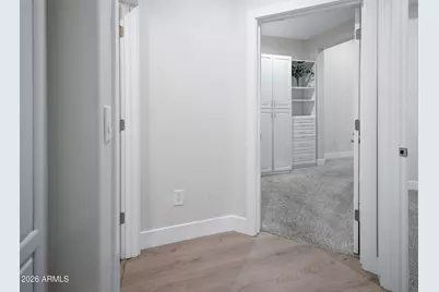 945 E Playa Del Norte Drive #1025, Tempe, AZ 85288 - Photo 17