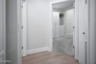 945 E Playa Del Norte Dr, Tempe, AZ 85288 - Photo 17