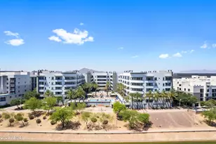 945 E Playa Del Norte Dr, Tempe, AZ 85288 - Photo 29