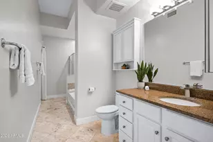 945 E Playa Del Norte Dr, Tempe, AZ 85288 - Photo 21