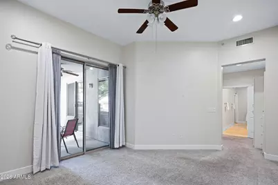 945 E Playa Del Norte Drive #1025, Tempe, AZ 85288 - Photo 15