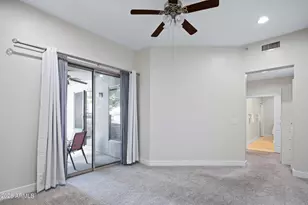 945 E Playa Del Norte Dr, Tempe, AZ 85288 - Photo 15