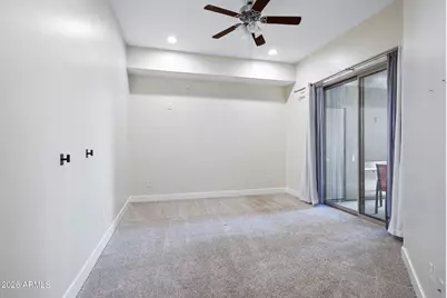 945 E Playa Del Norte Drive #1025, Tempe, AZ 85288 - Photo 19