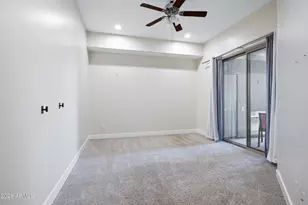 945 E Playa Del Norte Dr, Tempe, AZ 85288 - Photo 19