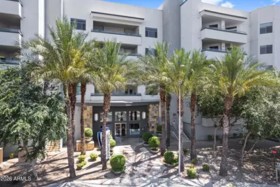 945 E Playa Del Norte Drive #1025, Tempe, AZ 85288 - Photo 33