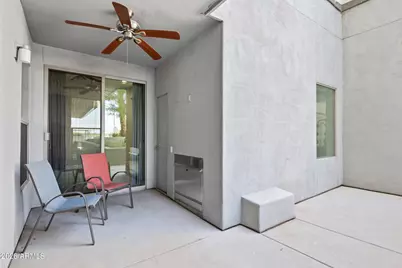 945 E Playa Del Norte Drive #1025, Tempe, AZ 85288 - Photo 25