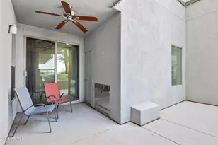 945 E Playa Del Norte Dr, Tempe, AZ 85288 - Photo 25