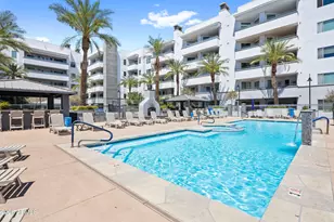945 E Playa Del Norte Dr, Tempe, AZ 85288 - Photo 27