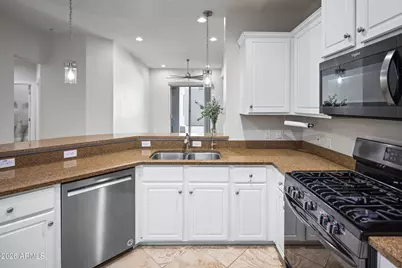 945 E Playa Del Norte Drive #1025, Tempe, AZ 85288 - Photo 13