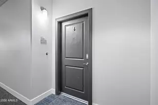 945 E Playa Del Norte Dr, Tempe, AZ 85288 - Photo 11