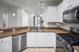 945 E Playa Del Norte Dr, Tempe, AZ 85288 - Photo 5
