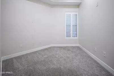 945 E Playa Del Norte Drive #1025, Tempe, AZ 85288 - Photo 11