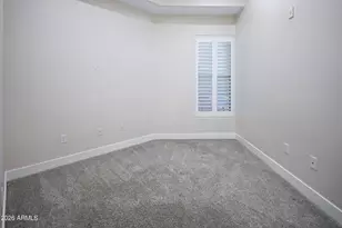 945 E Playa Del Norte Dr, Tempe, AZ 85288 - Photo 11