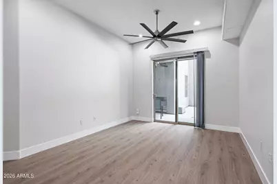 945 E Playa Del Norte Drive #1025, Tempe, AZ 85288 - Photo 9