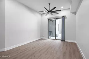 945 E Playa Del Norte Dr, Tempe, AZ 85288 - Photo 9