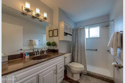 6908 E Edgemont Avenue, Scottsdale, AZ 85257 - Photo 17