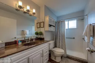 6908 E Edgemont Ave, Scottsdale, AZ 85257 - Photo 17