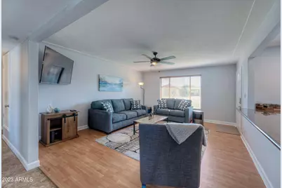 6908 E Edgemont Avenue, Scottsdale, AZ 85257 - Photo 11
