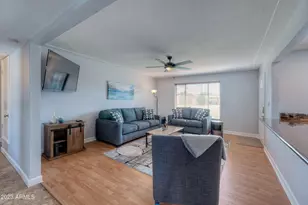 6908 E Edgemont Ave, Scottsdale, AZ 85257 - Photo 11