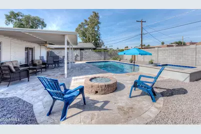 6908 E Edgemont Avenue, Scottsdale, AZ 85257 - Photo 25