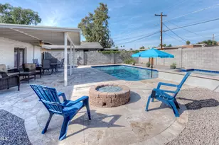 6908 E Edgemont Ave, Scottsdale, AZ 85257 - Photo 25