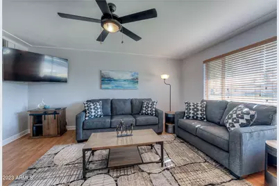 6908 E Edgemont Avenue, Scottsdale, AZ 85257 - Photo 9