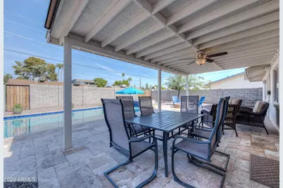 6908 E Edgemont Avenue, Scottsdale, AZ 85257 - Photo 23