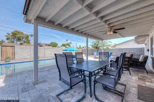 6908 E Edgemont Ave, Scottsdale, AZ 85257 - Photo 23