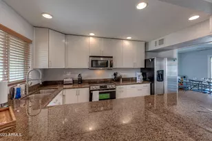 6908 E Edgemont Ave, Scottsdale, AZ 85257 - Photo 5
