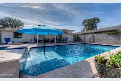 6908 E Edgemont Avenue, Scottsdale, AZ 85257 - Photo 27