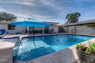 6908 E Edgemont Ave, Scottsdale, AZ 85257 - Photo 27