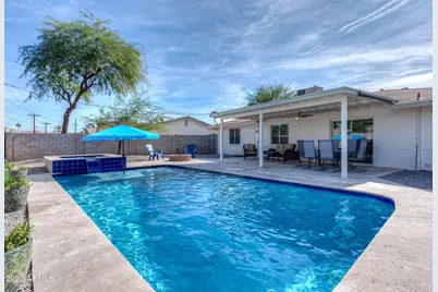 6908 E Edgemont Avenue, Scottsdale, AZ 85257 - Photo 29