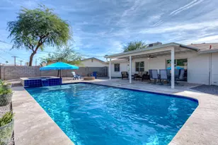 6908 E Edgemont Ave, Scottsdale, AZ 85257 - Photo 29