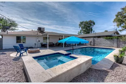 6908 E Edgemont Avenue, Scottsdale, AZ 85257 - Photo 21