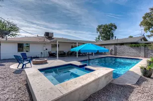 6908 E Edgemont Ave, Scottsdale, AZ 85257 - Photo 21
