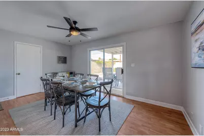 6908 E Edgemont Avenue, Scottsdale, AZ 85257 - Photo 13