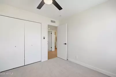 907 W Straford Drive, Chandler, AZ 85225 - Photo 17