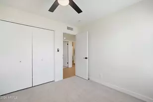 907 W Straford Dr, Chandler, AZ 85225 - Photo 17