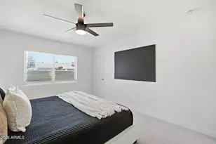 907 W Straford Dr, Chandler, AZ 85225 - Photo 19