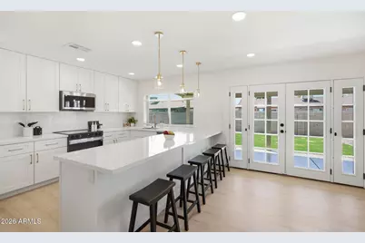 907 W Straford Drive, Chandler, AZ 85225 - Photo 11