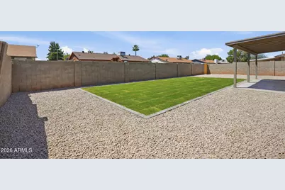 907 W Straford Drive, Chandler, AZ 85225 - Photo 25