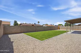 907 W Straford Dr, Chandler, AZ 85225 - Photo 25