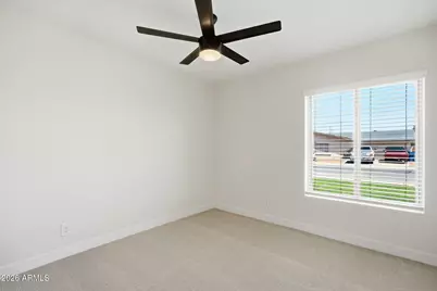 907 W Straford Drive, Chandler, AZ 85225 - Photo 13