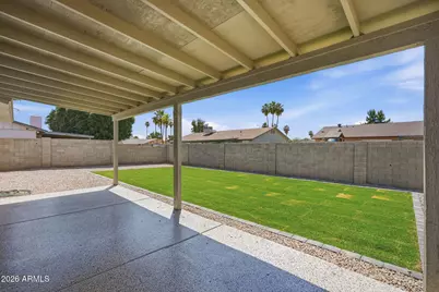 907 W Straford Drive, Chandler, AZ 85225 - Photo 23