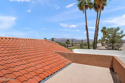 18649 E McDowell Mountain Drive, Rio Verde, AZ 85263 - Photo 31