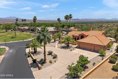 18649 E McDowell Mountain Drive, Rio Verde, AZ 85263 - Photo 43